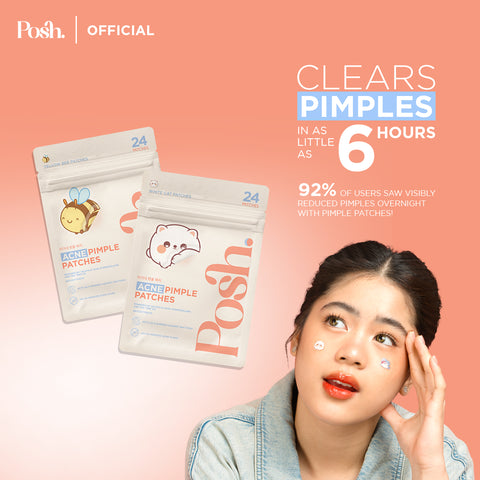 2-Pack Bundle Cat & Bee