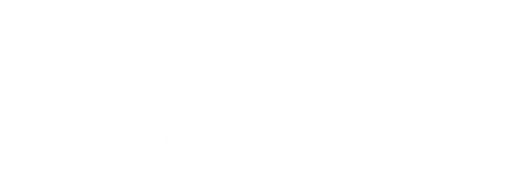 files/Get-in-Touch.png