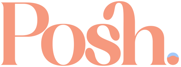 Posh Skin Co. 