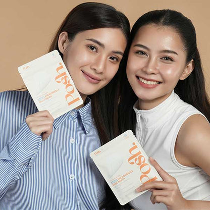 Microneedle - 9 Pack Pimple Patch