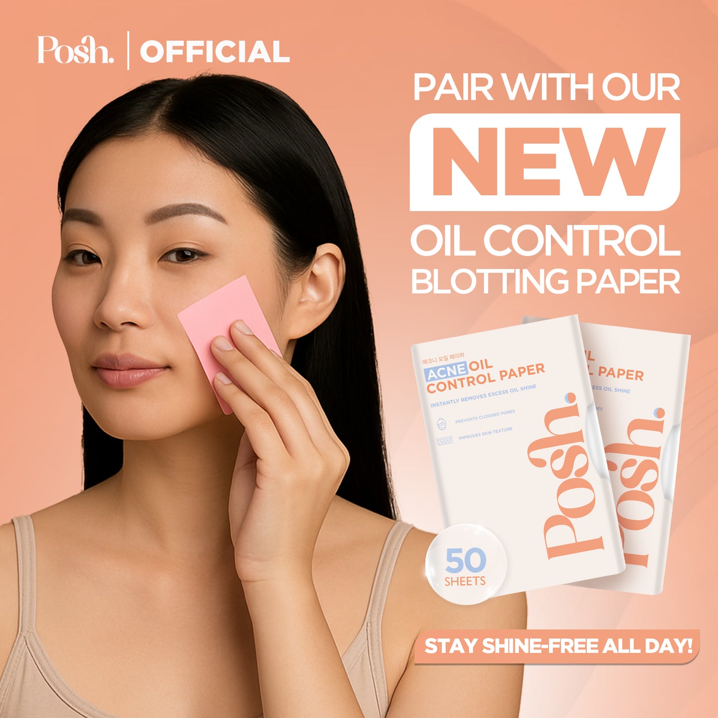 2-Pack Bundle Day & Night