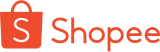 files/Shopee.png